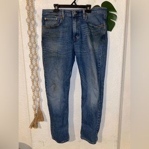 Levi’s jeans 502 for men